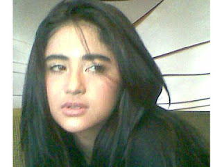 Foto Hot Dewi Persik Foto Hot Dewi Persik