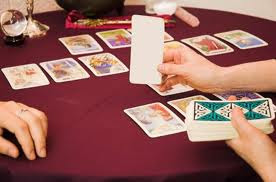 Sila Tarot: consultas Tarot, Cursos, Astrologia, Numerologia, Magia Sila Tarot