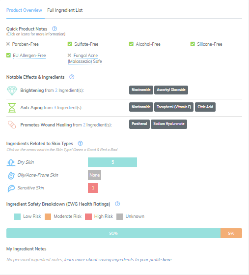 Download Ìì¸ Ë©ì´í¸ Soulmate Hyoeun Kim PSD Mockup Templates