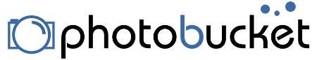 photobucket logo