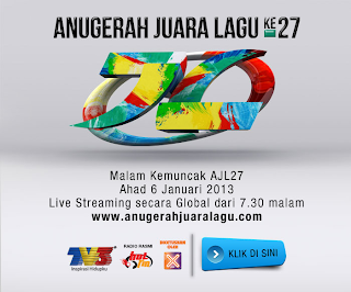 SYAIR LAGU 11