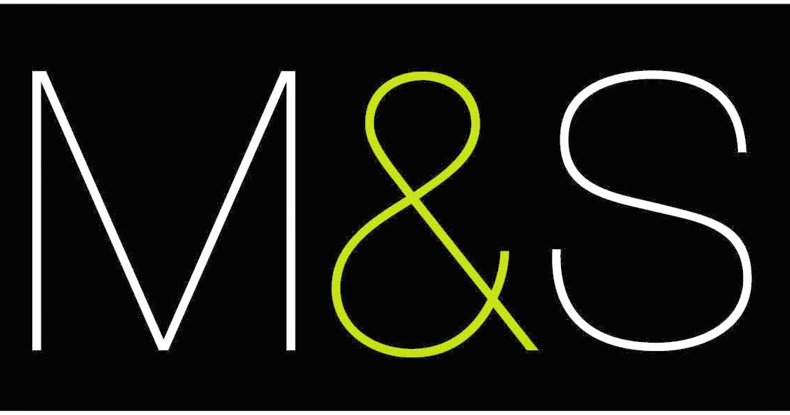 Dublin Gluten Free New Products in Marks and Spencers Gluten Free Range!