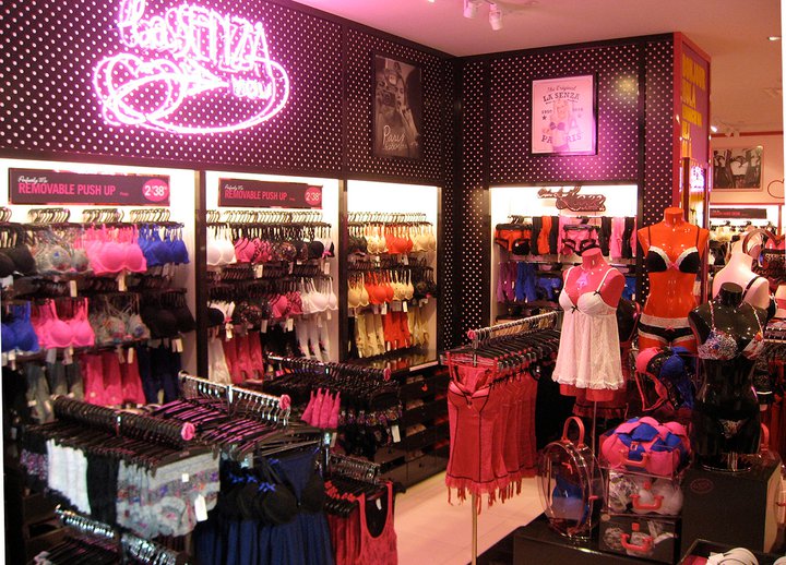 la senza Want to apply for la senza jobs for employment at la senza, get the online job application and apply now. la senza Want to apply for la senza jobs for employment at la senza, get the online job application and apply now.