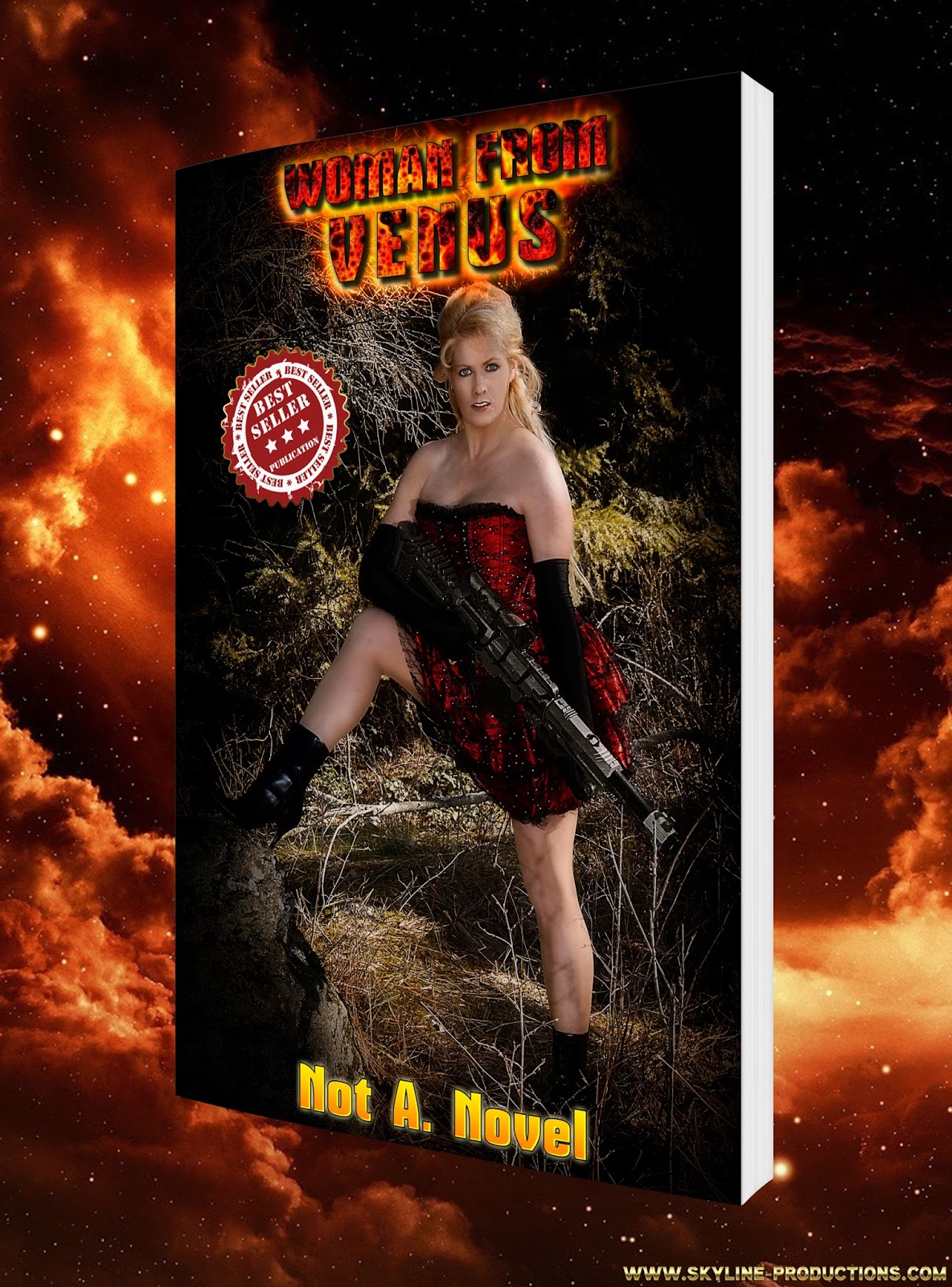ebook Messengers ebook Messengers