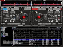 virtual dj home free download virtual dj home free download