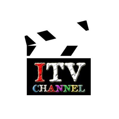 itv channel
