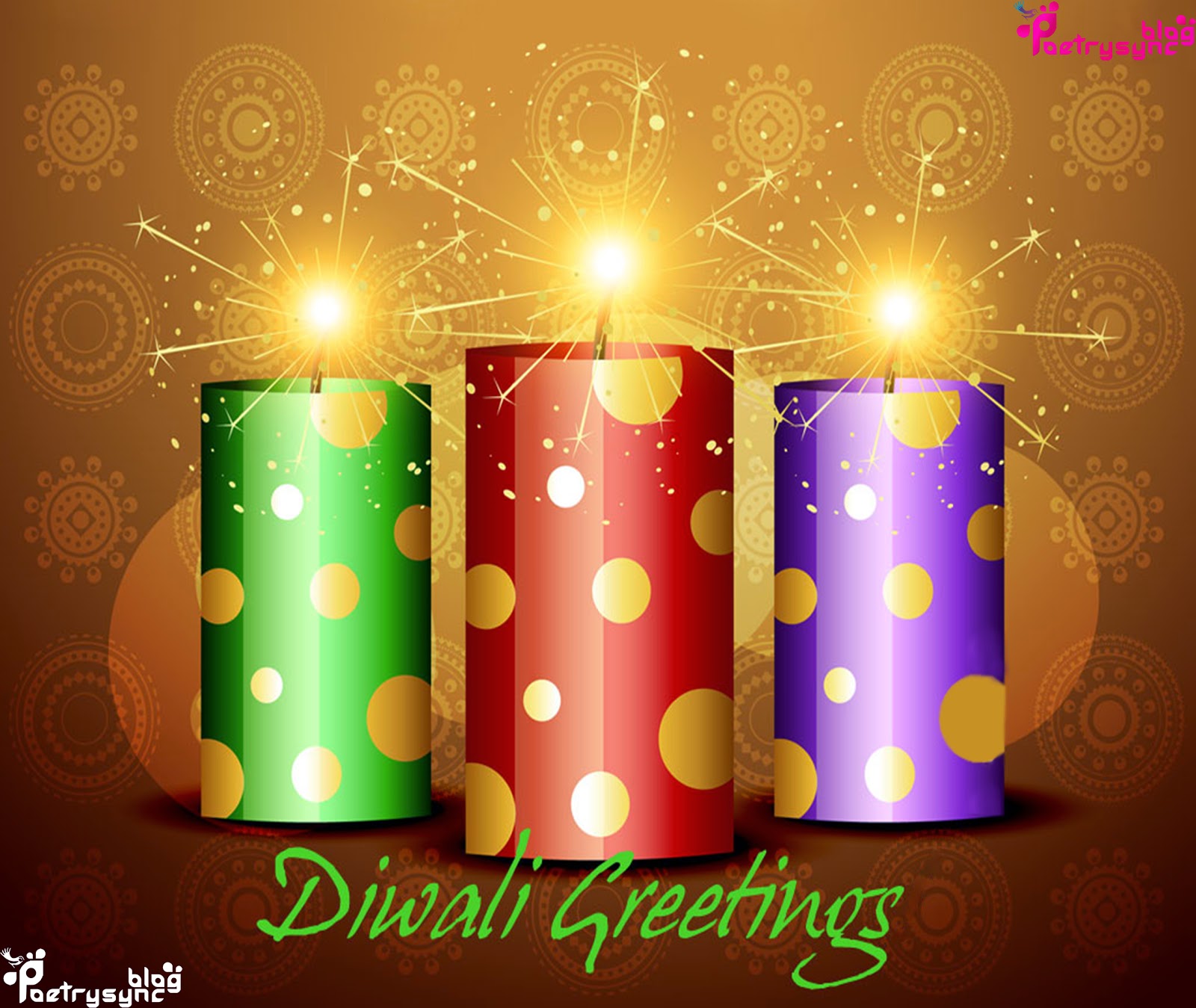 Happy-Diwali-Greeting-Image-With-Candles-By-Poetrysync1blog