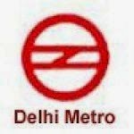 www.delhimetrorail.com jobs recruitment vacancy careers alert news DMRC notification advertisement Delhi Metro Rail Corporation Limited DMRC application form delhimetrorail.com jobs careers advertisement notification news alert