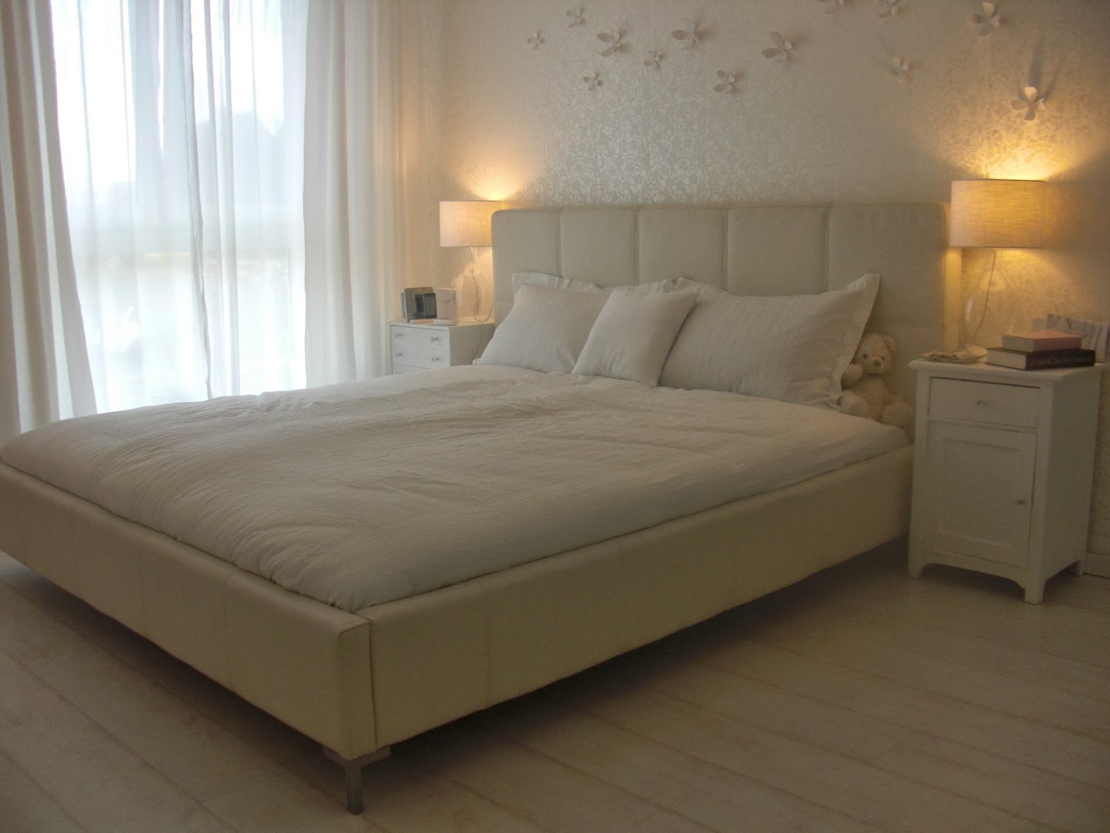 Schlafzimmer ikea 2013: bett plattform ikea hack. der neue ikea ...