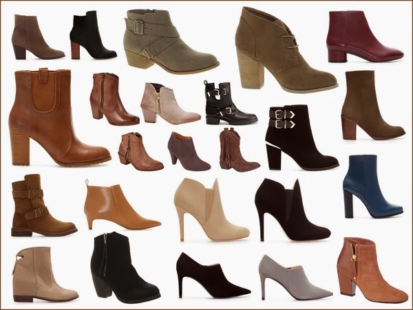 http://4.bp.blogspot.com/-hWLF1NveRXQ/UqBq7iZCy3I/AAAAAAAAADk/Vmu88yuXd84/s1600/botines_tacon_otono_invierno_2013_2014_moda_calzado_mujer21.jpg