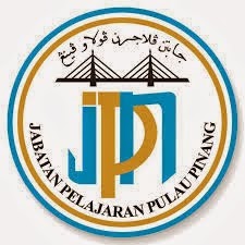 Jawatan Kosong Di Jabatan Pendidikan Negeri Pulau Pinang Jpnpp 15 Januari 2014 Appjawatan Malaysia