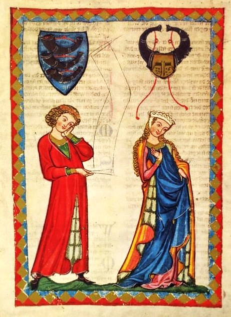 Codex%2BManesse%2BGottfried%2Bvon%2BNeifen.jpg