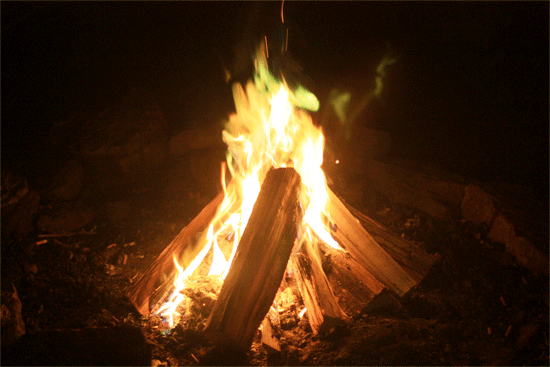 campfire.gif
