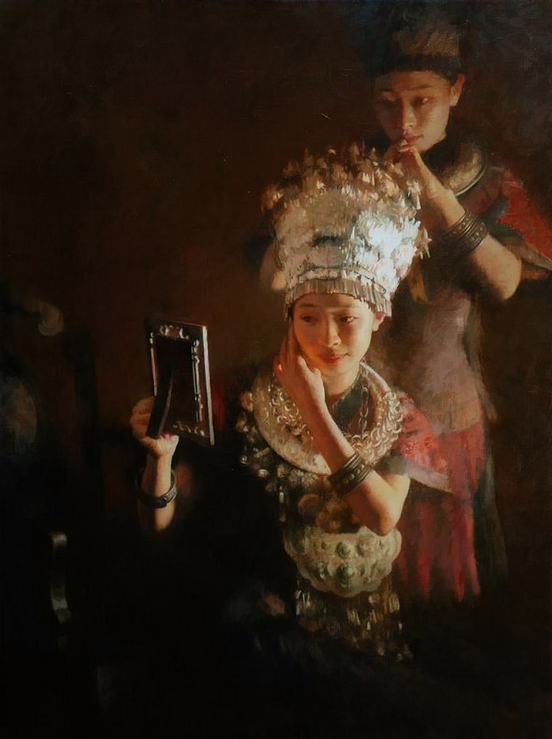 Infotainment @ www.keralites.net Fun & Info @ Keralites.net