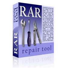 advanced rar repair v1.2 full version