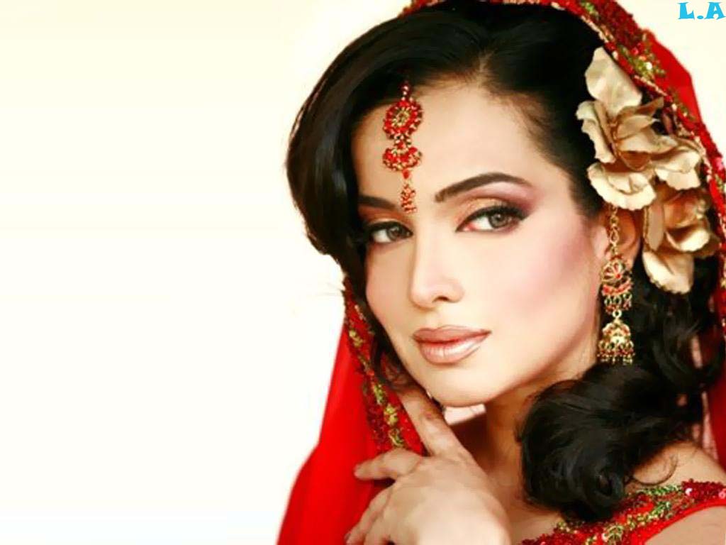 http://4.bp.blogspot.com/-hWV5oEqOTIw/TmXd4kRwxKI/AAAAAAAABl4/TosJJnG9eEM/s1600/amna34.jpg