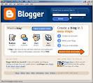 Cara Membuat Blog/cara bikin blogger.com gratisan