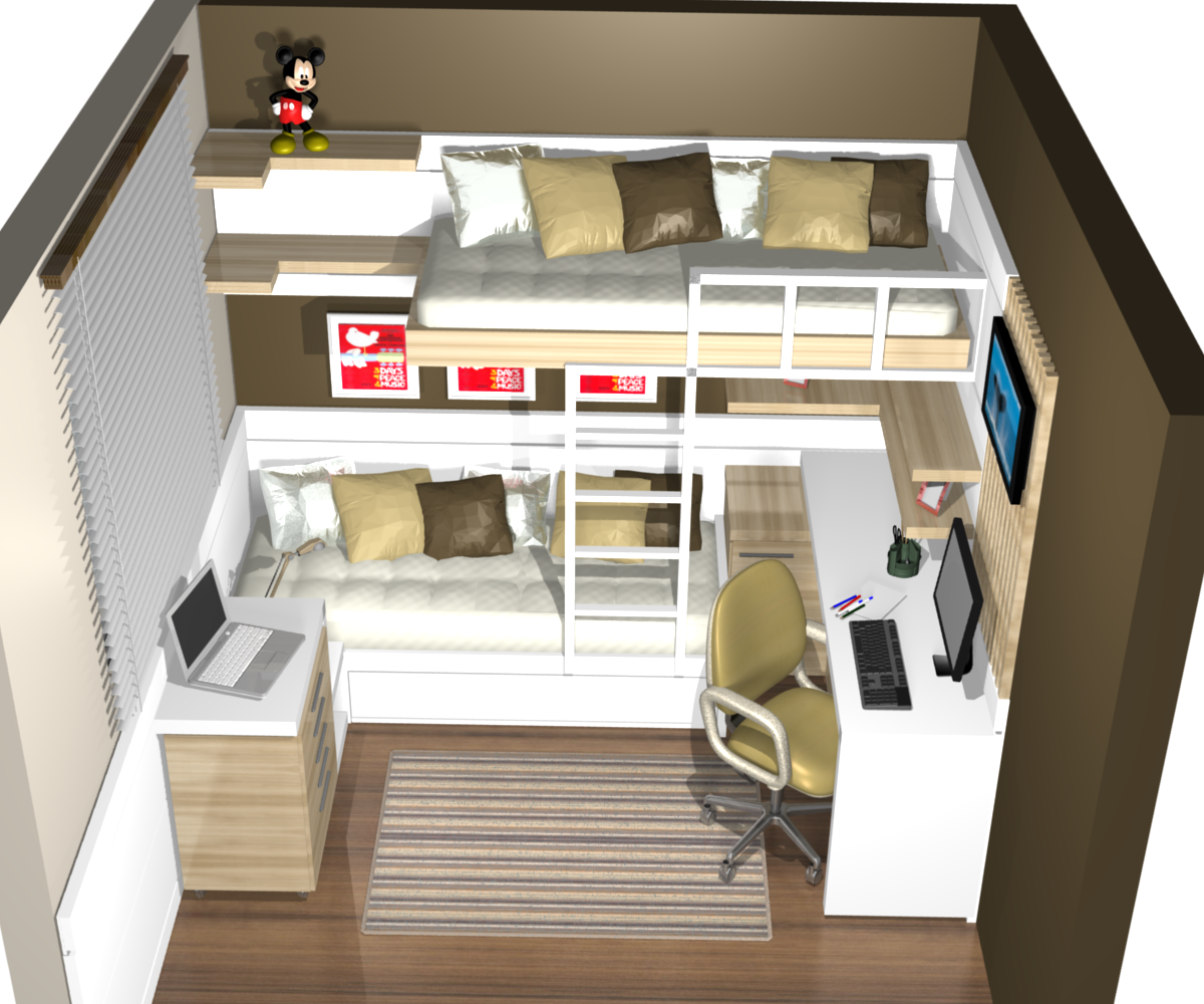 moveis planejado quarto quartos dormitorios meninos meninas pequenos moveis planejado quarto quartos dormitorios meninos meninas pequenos