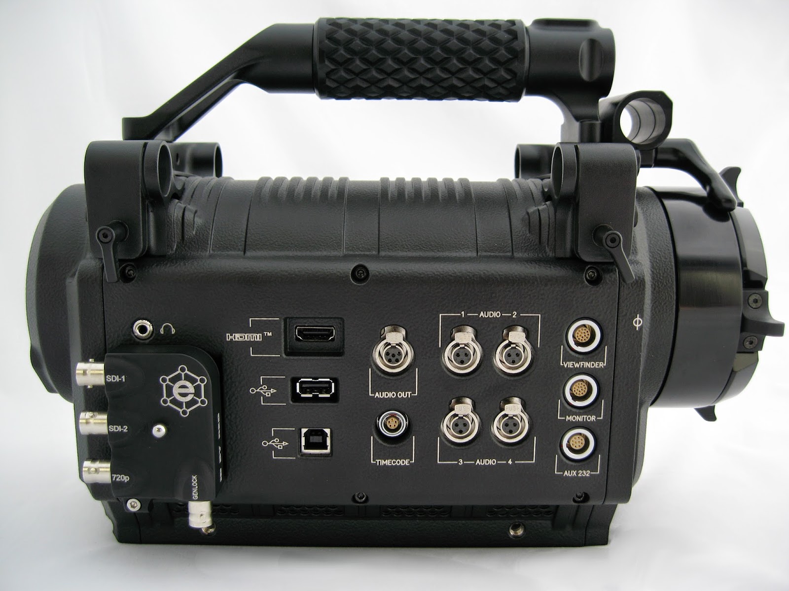 short filmmaking, movie cameras on rental in India Camera on rental