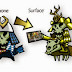 Why cross-platform gaming is Microsoft's secret weapon