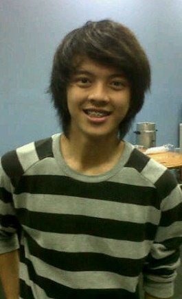 Bisma Smash Foto