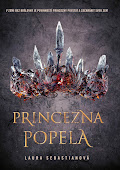 Princezna popela