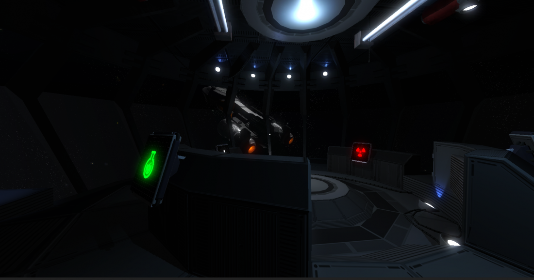 pulsar lost colony updates pulsar lost colony updates