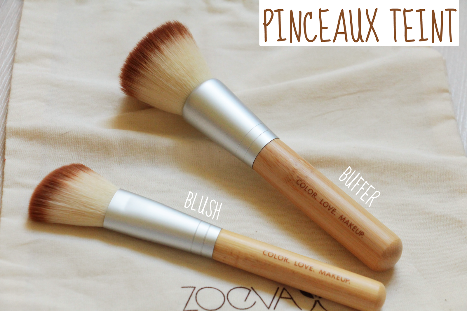bamboo set zoeva
