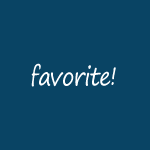 Favorite Movies Favorite Movies