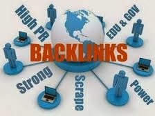 Pengertian Dan Fungsi Backlink http://dangstars.blogspot.com/2014/02/pengertian-dan-fungsi-backlink.html