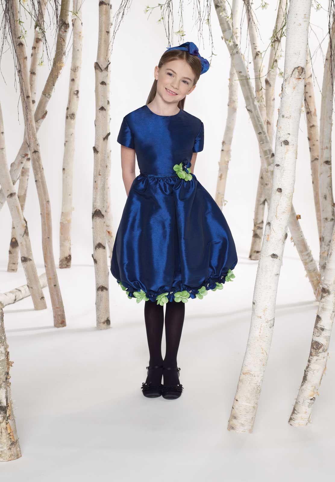 WhiteAzalea Junior Dresses Special Occasion Dresses for Kids