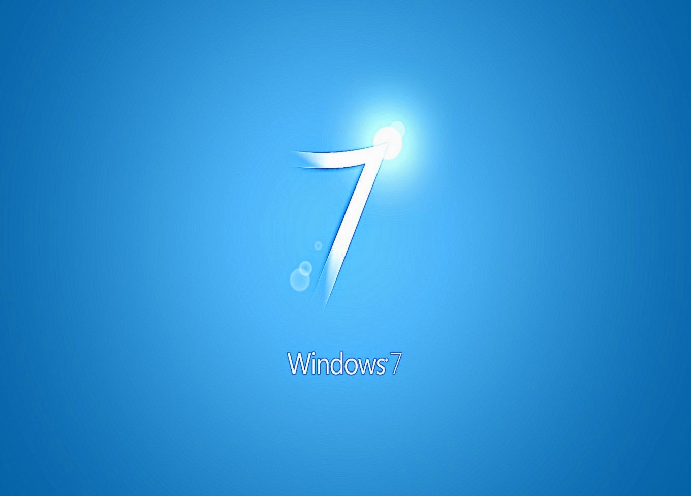 Best Screensavers Windows 7 Wallpaper