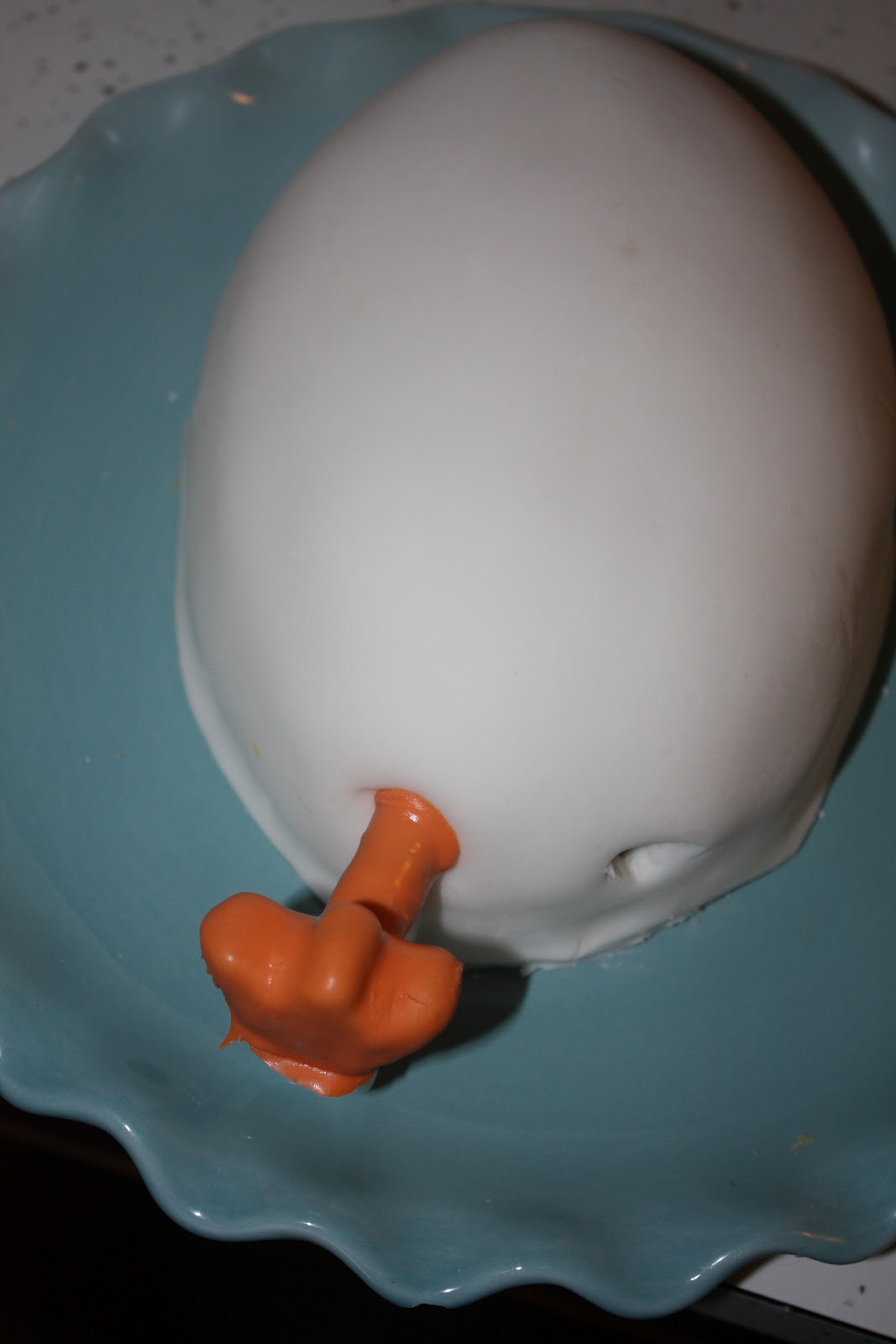 Foot Shaped Cake Pan Foot Shaped Cake Pan