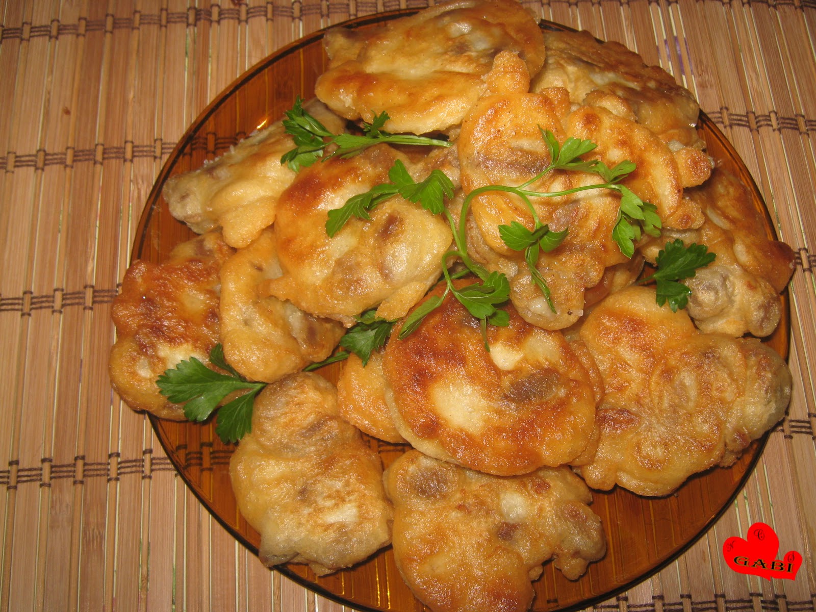 Что Приготовить Быстро И Вкусно И Дешево