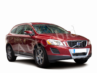 Car Walpaper New Cars Discount Prices Buy Cheap Car Deals
