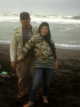 Rio Sang Guru: * Contoh Surat Izin dari Organisasi untuk ...