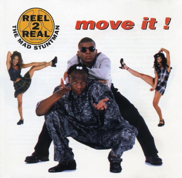 free download i like to move it reel 2 real