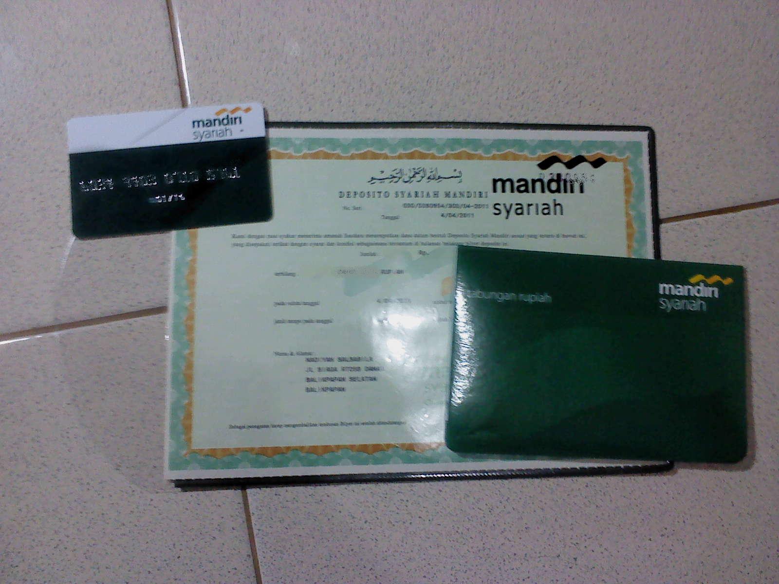 A Story from My UnordinaryOrdinaryExtraordinary Life