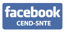 CEND-SNTE