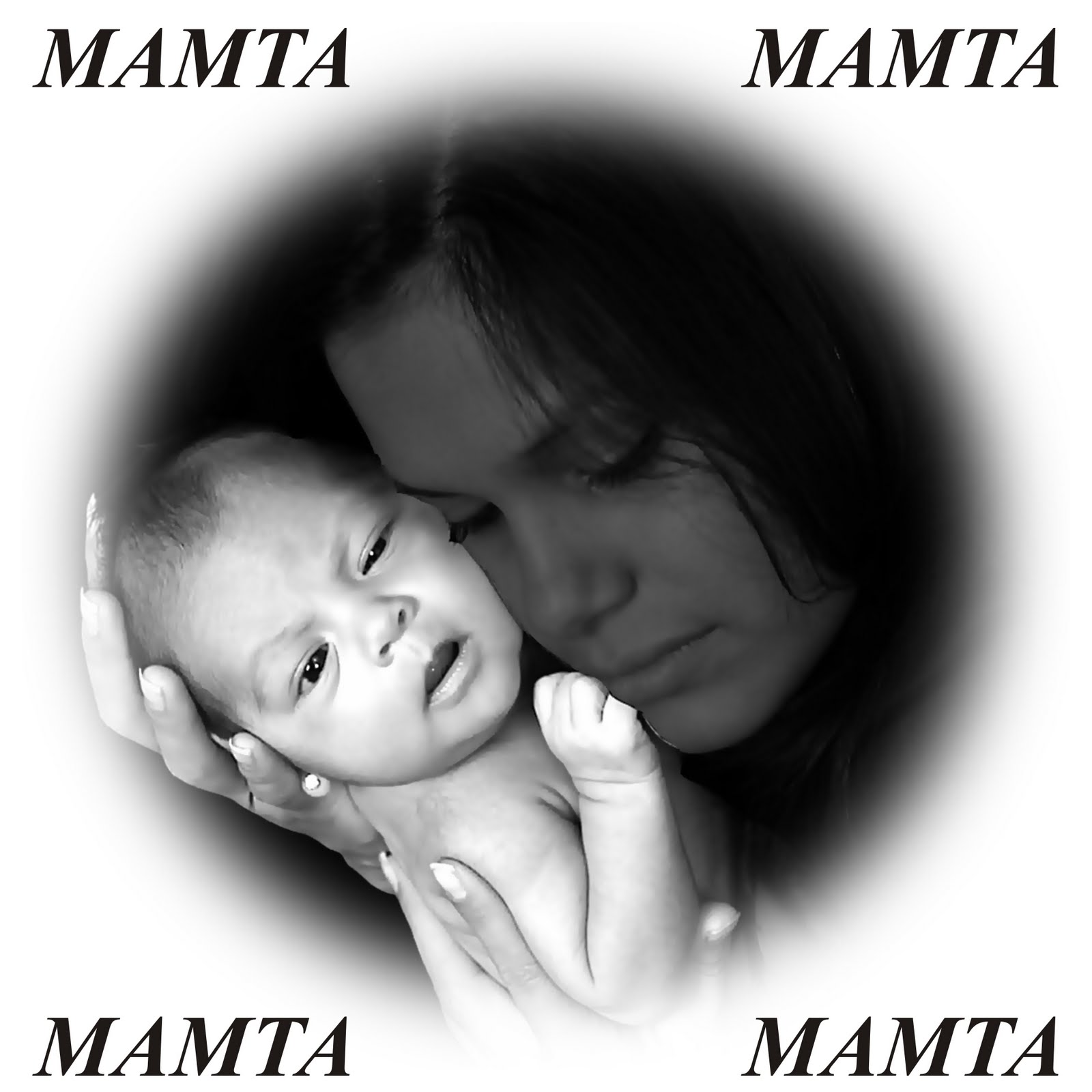 http://4.bp.blogspot.com/-hWxgnQYsq0E/Tee5UBr3-MI/AAAAAAAAAMI/w1cY7A9hmI0/s1600/MAMTA%252BBLACK.jpg