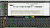 Acoustica Mixcraft 6 Full Version