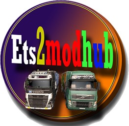 ets2modhub