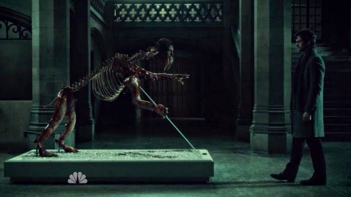 hannibal.210_snapshot_08.37.jpg