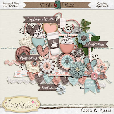 http://www.scraps-n-pieces.com/store/index.php?main_page=advanced_search_result&keyword=Cocoa+%26+Kisses&search_in_description=1&categories_id=&inc_subcat=1&manufacturers_id=62&pfrom=&pto=&dfrom=&dto=&x=5&y=3