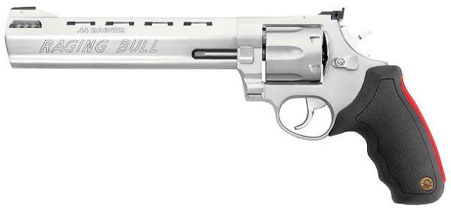 Taurus+Raging+Bull+44+Magnum In fact, such plots andplans cannot work if armed Humans are there!