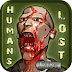 Game Humans Lost Money Mod Apk For Android