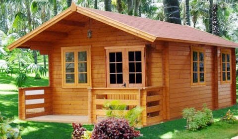 Simple Minimalist House Design goa us: simple minimalist house design Simple Minimalist House Design goa us: simple minimalist house design