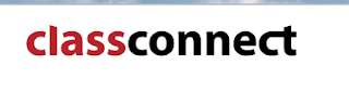 external image classconnect.png