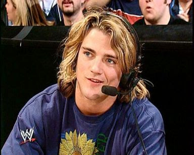 WWE News 8-3-2012 Brian+kendrick+%2528wwesuperb.blogspot.com%2529+%25287%2529