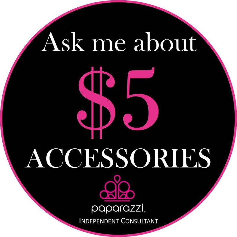 paparazzi jewelry consultant paparazzi jewelry consultant